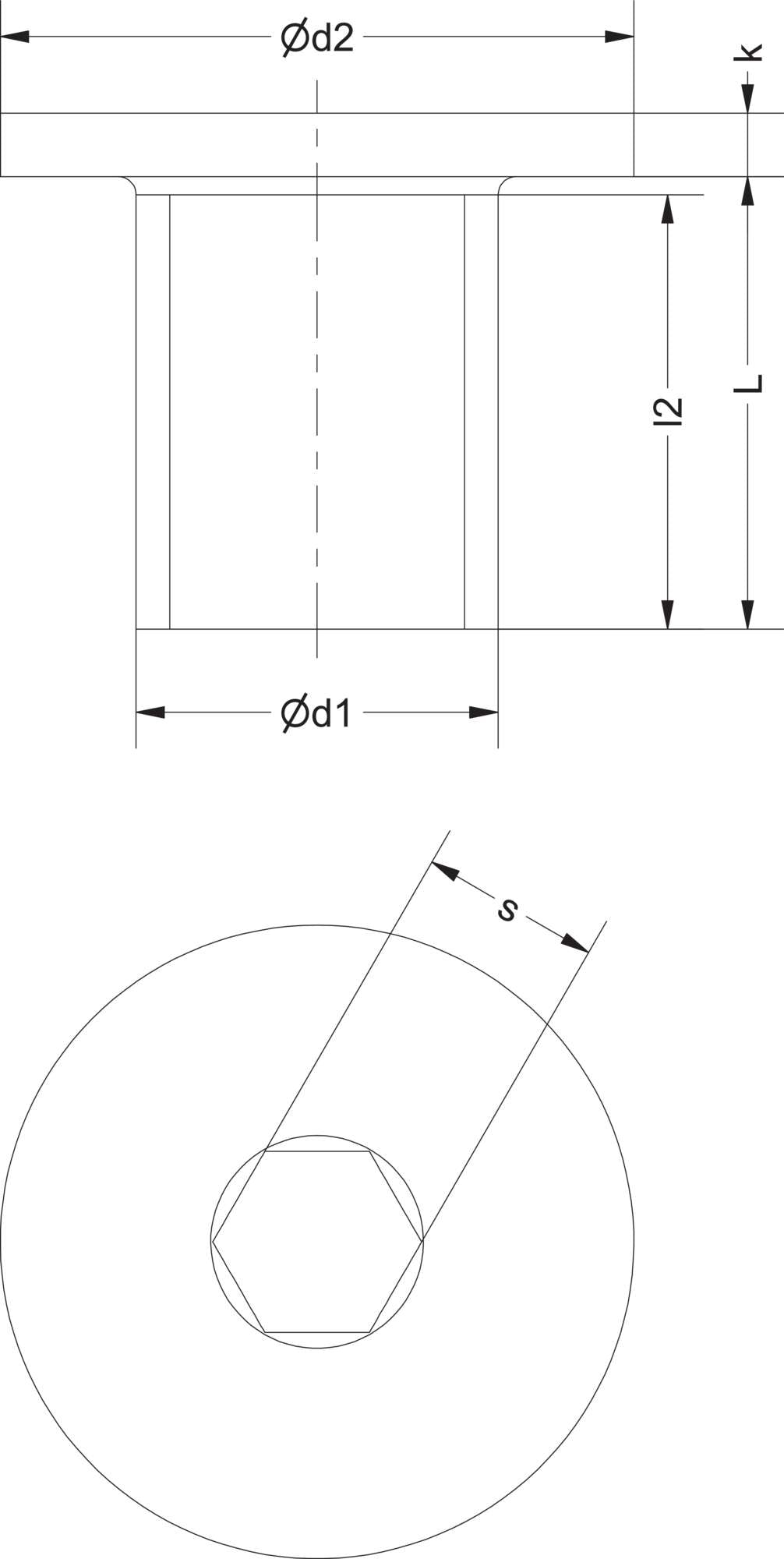 345628.01 Cabinet|Accessories|Connecting element|Bolts