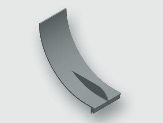 380281.001 Cabinet|AirBLOWER|Accessories|AirBLADE