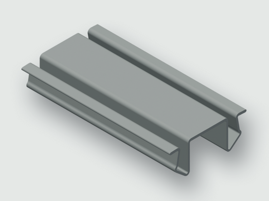 380820.2 Cabinet|Accessories|Plastic parts|Comb