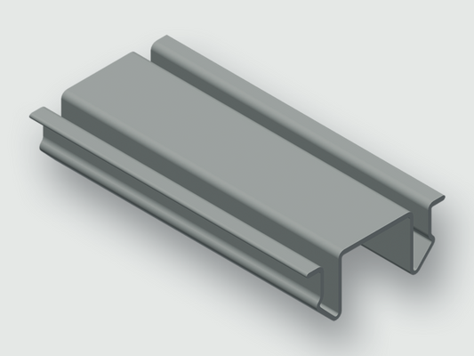 380840.2 Cabinet|Accessories|Plastic parts|Comb