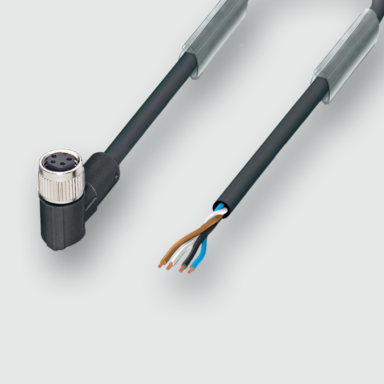 416020 Actuator Sensor cable assembly|Actuator Sensor cable extrusion ...