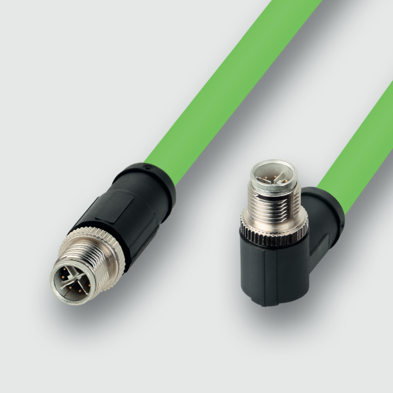 475602.1 Actuator Sensor cable assembly|Actuator Sensor cable extrusio ...