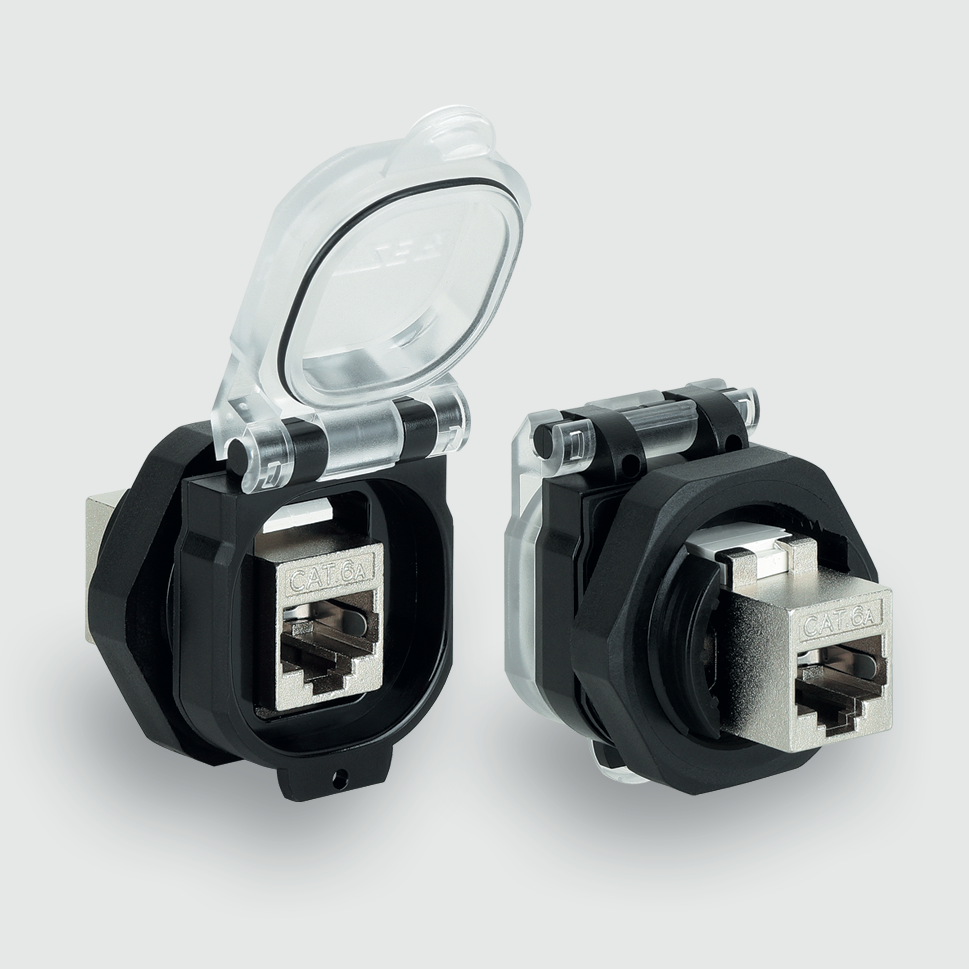 493077 Actuator Sensor cable assembly|Panel connector|Interface module|Interface module