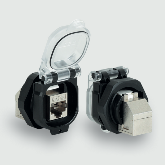 493079 Actuator Sensor cable assembly|Panel connector|Interface module|Interface module