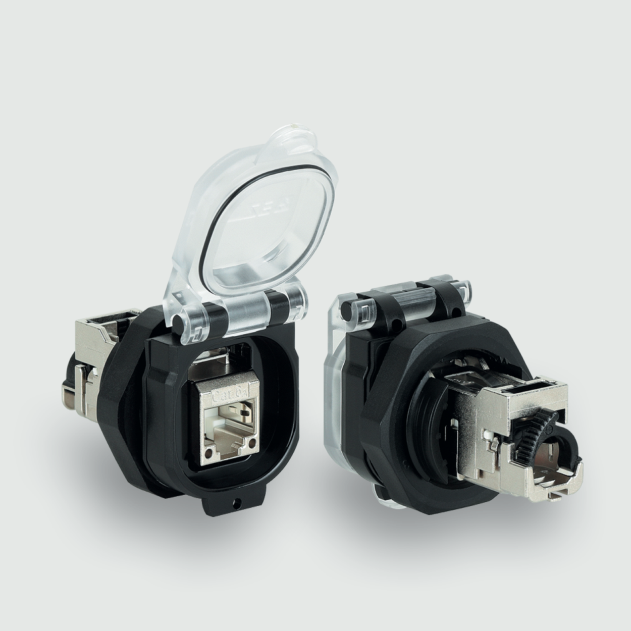 493080 Actuator Sensor cable assembly|Panel connector|Interface module|Interface module