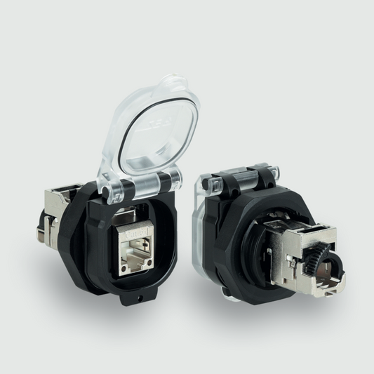 493080 Actuator Sensor cable assembly|Panel connector|Interface module|Interface module