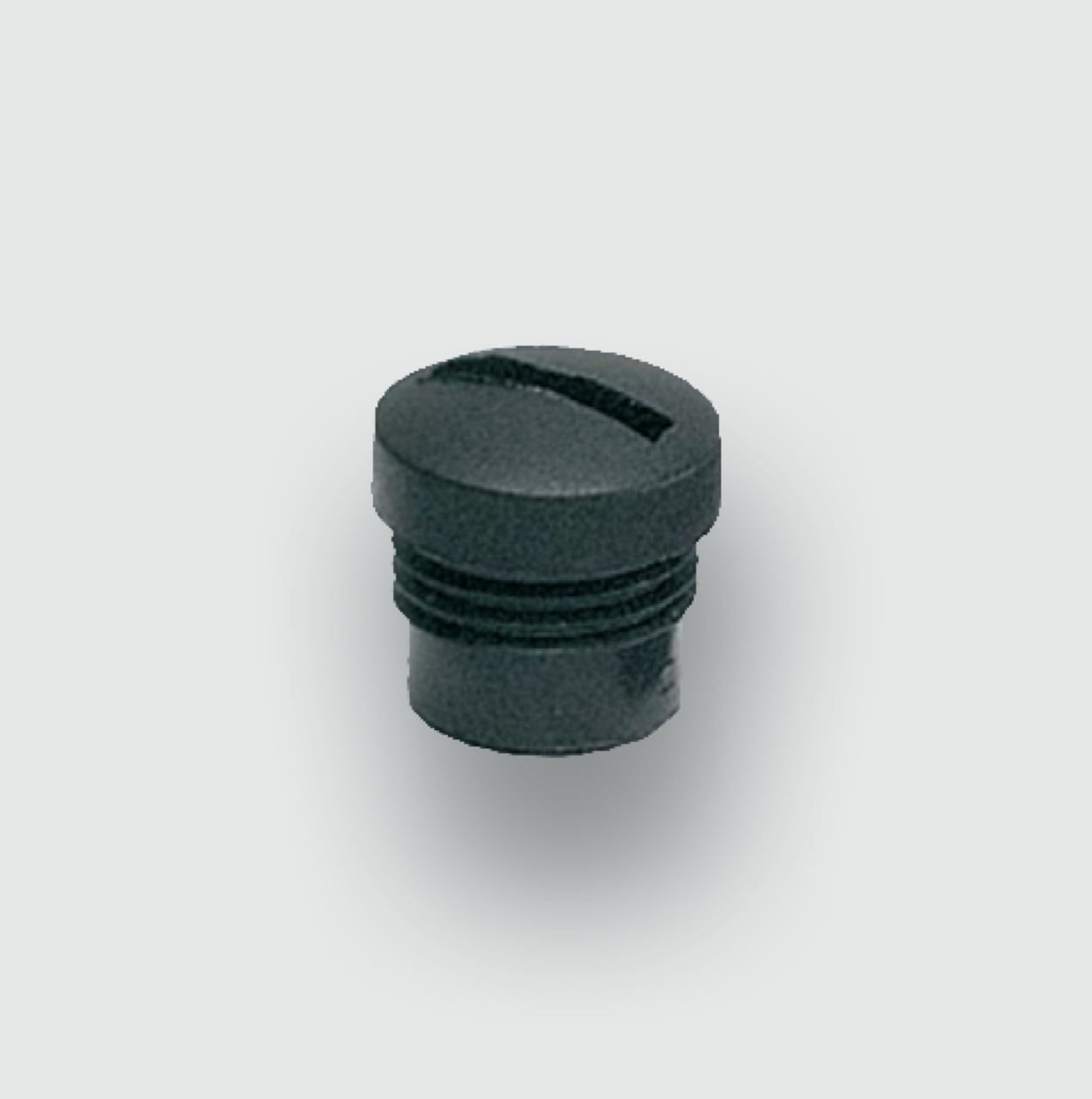 499994 Actuator Sensor cable assembly|Accessories|Protective cap|Protective cap