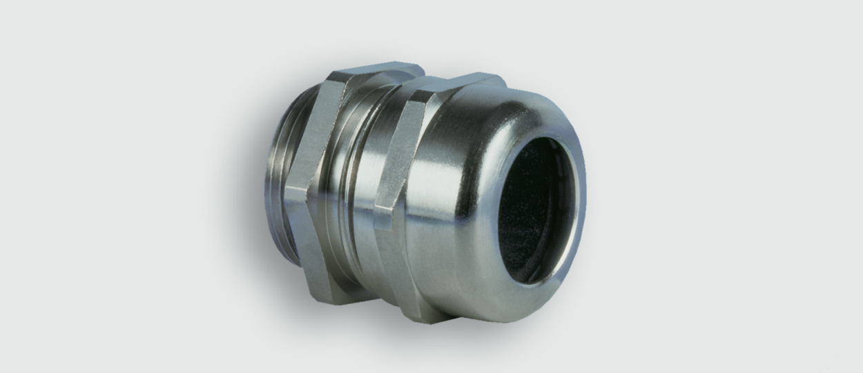600710 Cable fitting + accessories|Cable fitting|TOP-T|PG