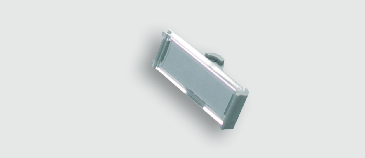 680418 Cable accessories|Labeling|Markers CS1/CS2|Markers CS1/CS2