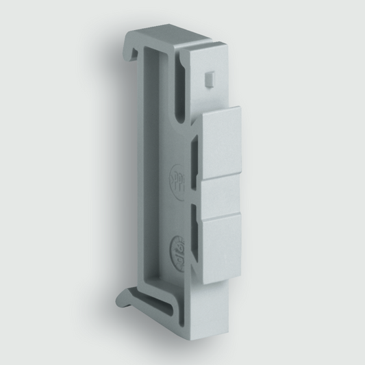 700499 Protection and suppression techn|Accessories|Accessories|Accessories