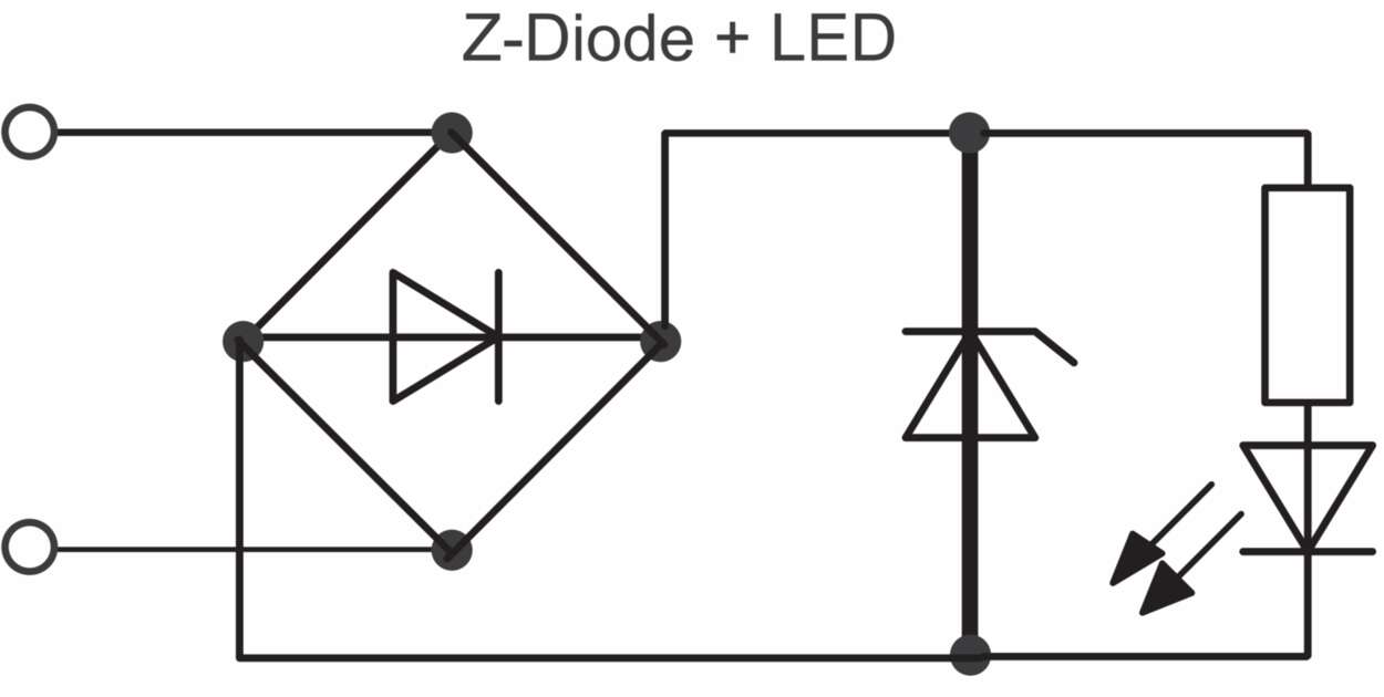 700897 Protection and suppression techn|Valve connector|configurable|Design A