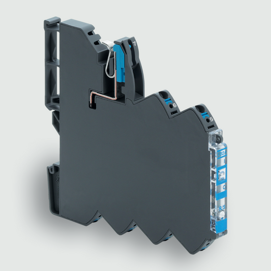 716409 Function module|Line protection|LOCC-Box|LOCC-Box