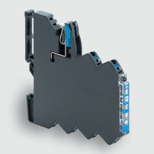 716413 Function module|Line protection|LOCC-Box Class 2|LOCC-Box Class 2