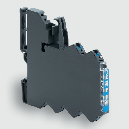 716416.001.1 Function module|Line protection|LOCC-Box|LOCC-Box