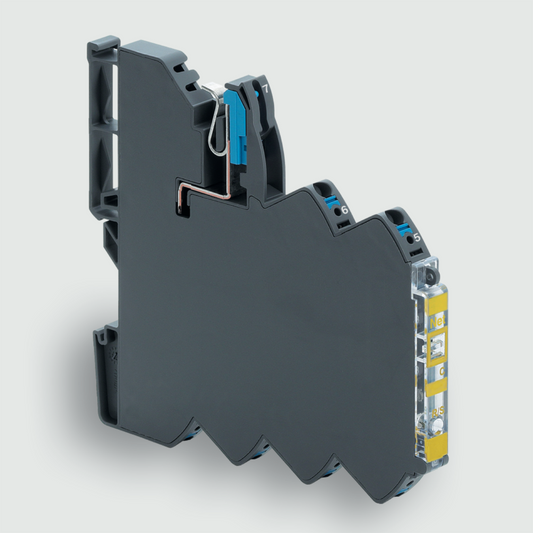 716418 Function module|Line protection|LOCC-Box-Net|LOCC-Box-Net