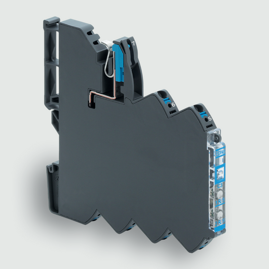716419.03 Function module|Line protection|LOCC-Box|LOCC-Box