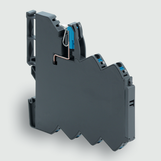 716420 Function module|Line protection|Accessories|Accessories