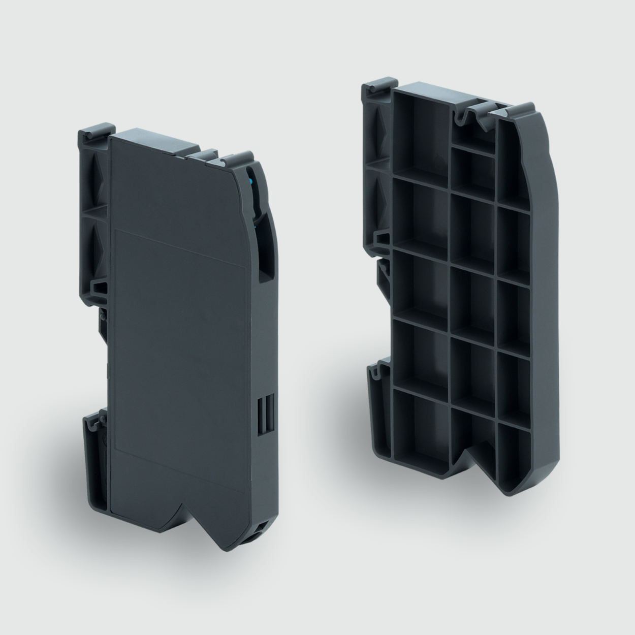 716425 Function module|Line protection|Accessories|Accessories