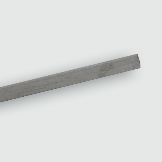 716426.016.2 Function module|Line protection|Accessories|Accessories