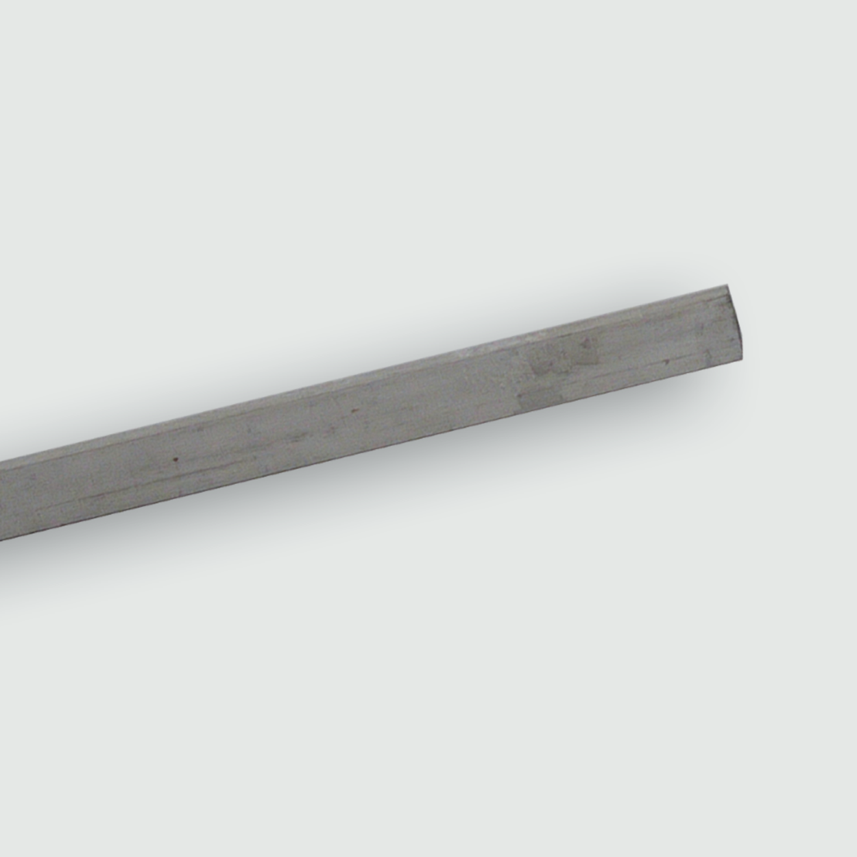 716426 Function module|Line protection|Accessories|Accessories