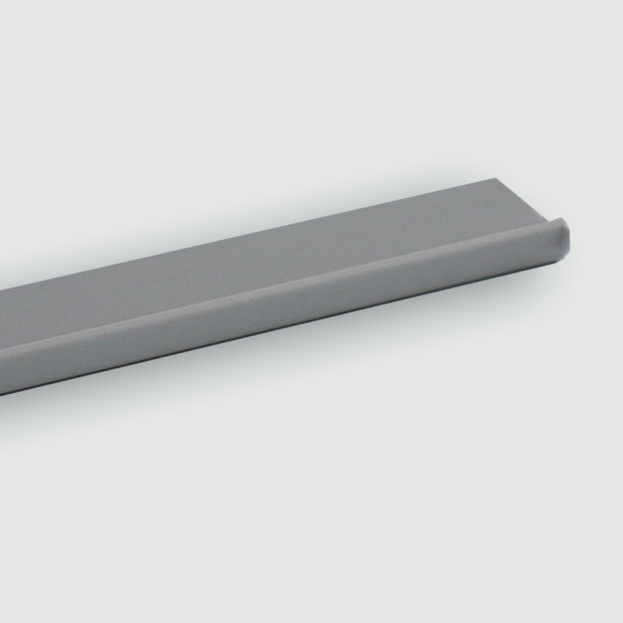 716427 Function module|Line protection|Accessories|Accessories