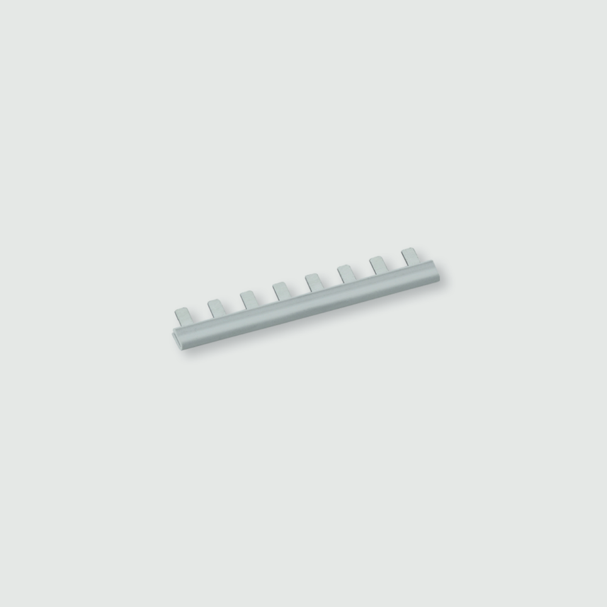 716428 Function module|Line protection|Accessories|Accessories