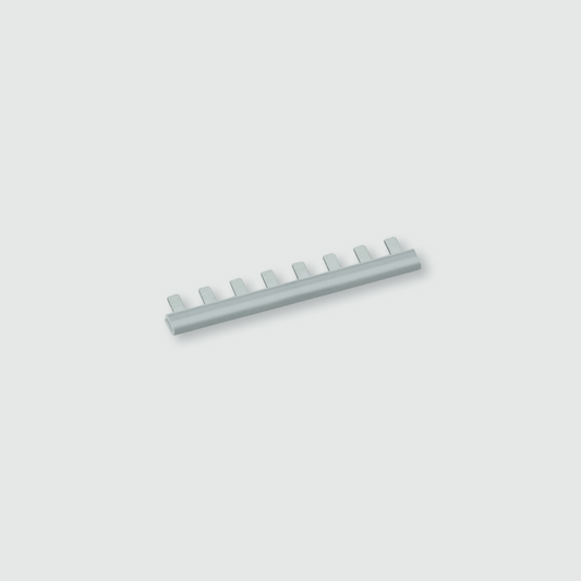 716428 Function module|Line protection|Accessories|Accessories