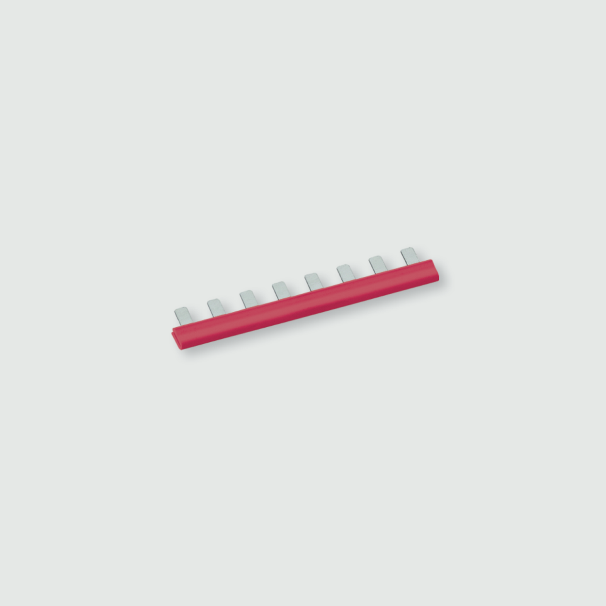 716429 Function module|Line protection|Accessories|Accessories