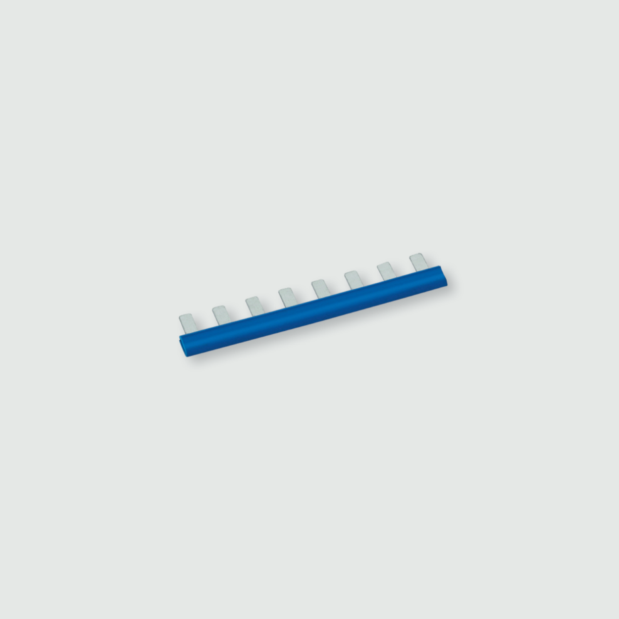 716430 Function module|Line protection|Accessories|Accessories