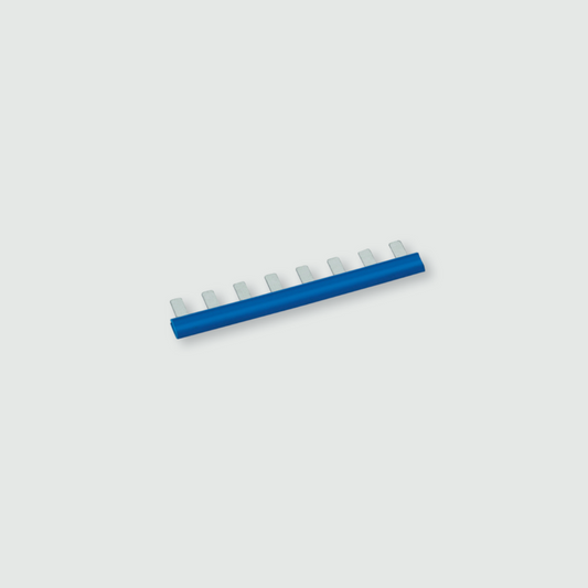 716430 Function module|Line protection|Accessories|Accessories