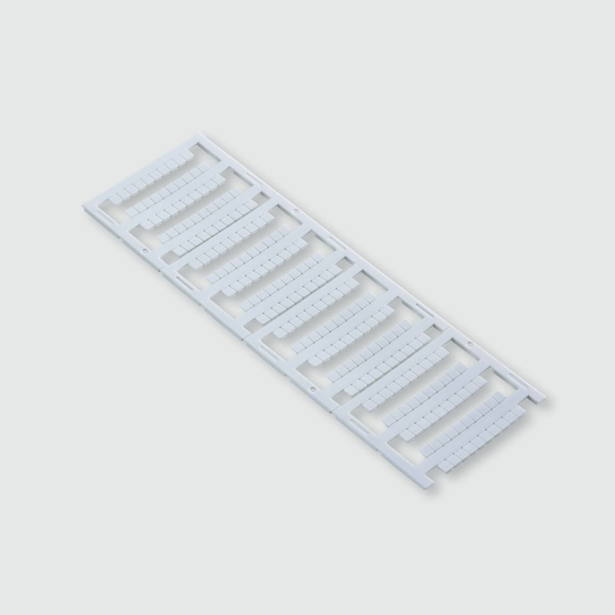 716431 Function module|Line protection|Accessories|Accessories