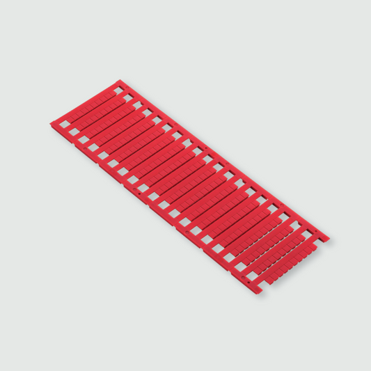 716432 Function module|Line protection|Accessories|Accessories