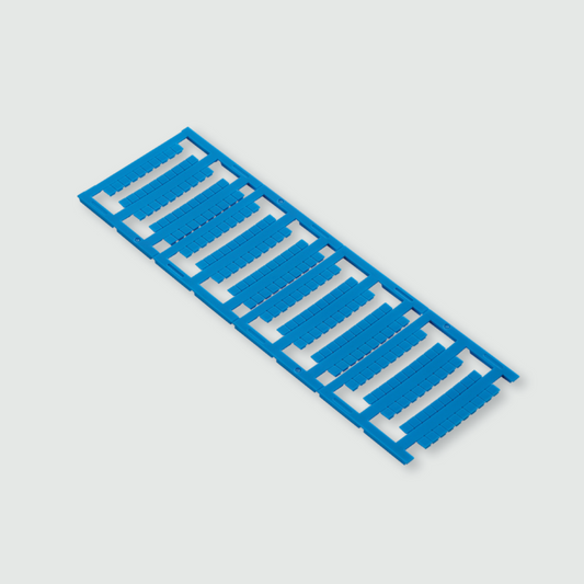 716433 Function module|Line protection|Accessories|Accessories