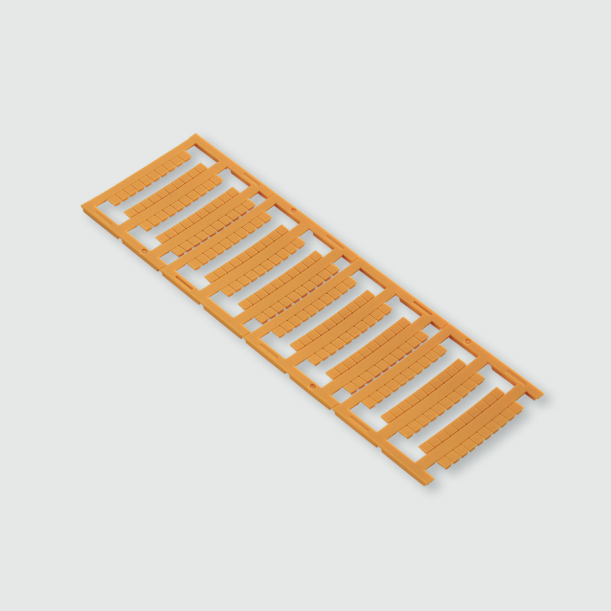 716434 Function module|Line protection|Accessories|Accessories