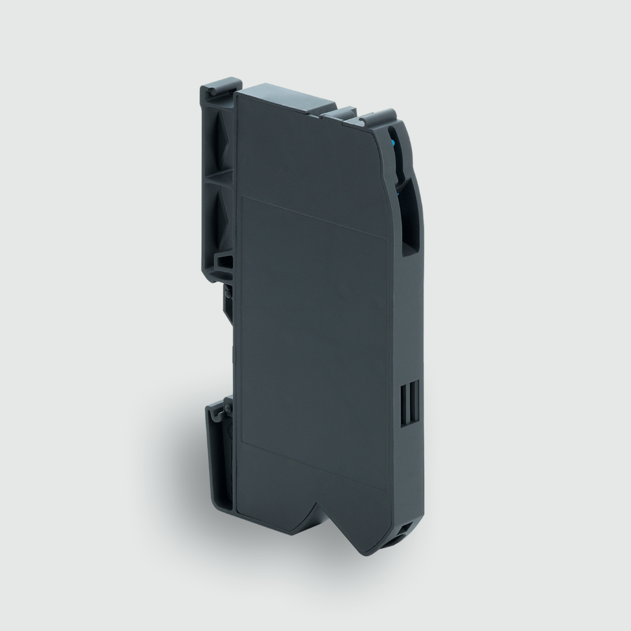 716435 Function module|Line protection|Accessories|Accessories