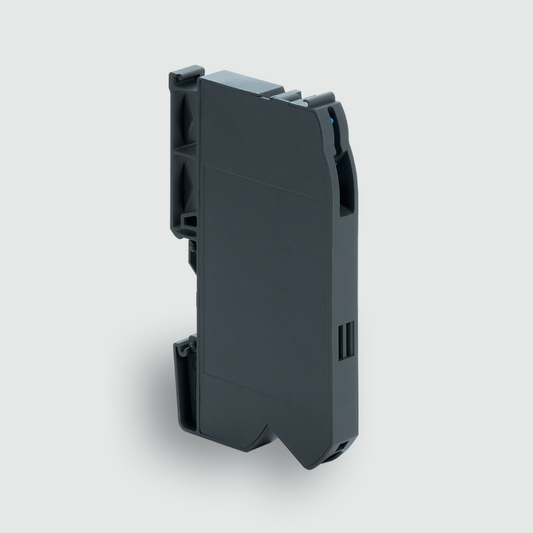 716435 Function module|Line protection|Accessories|Accessories