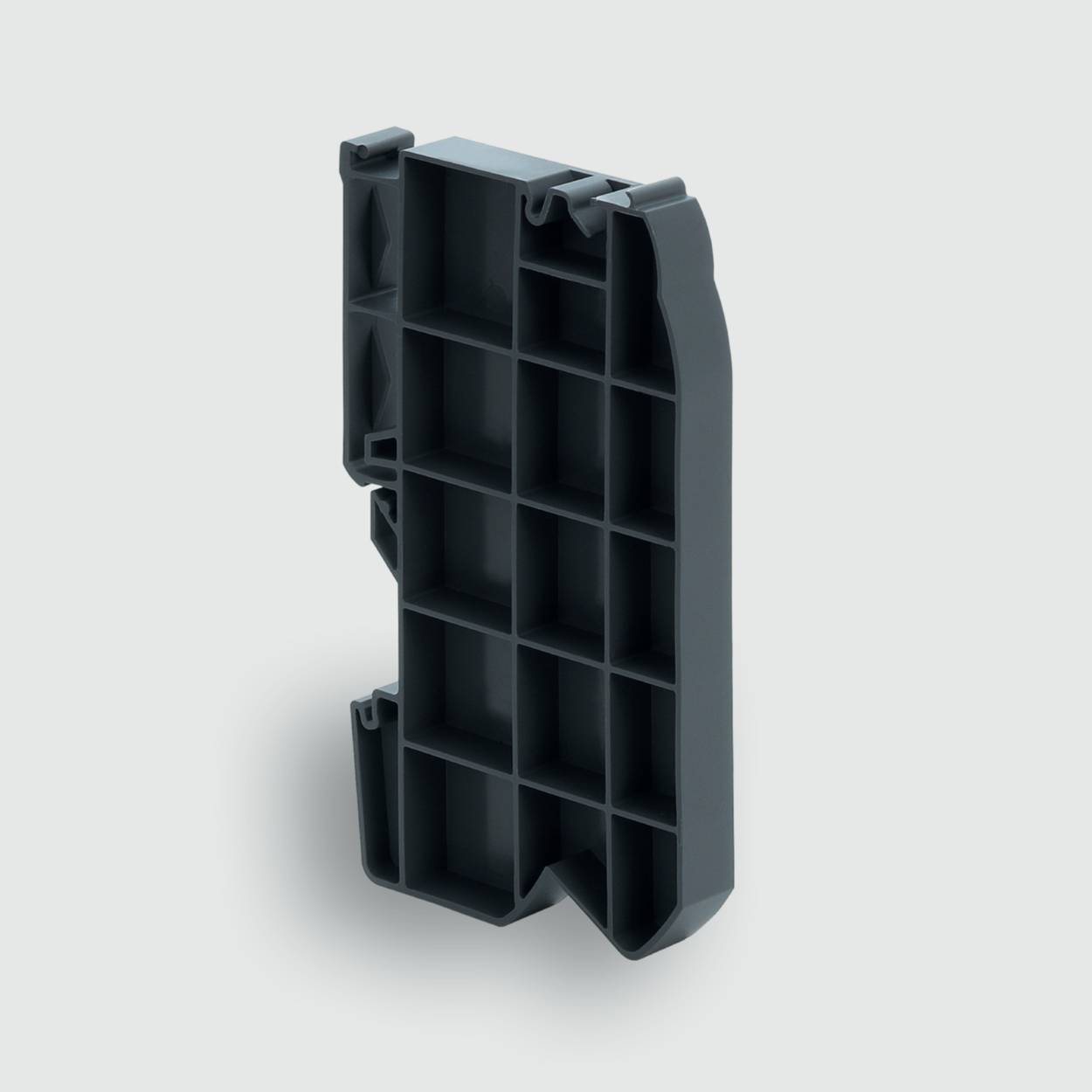 716436 Function module|Line protection|Accessories|Accessories