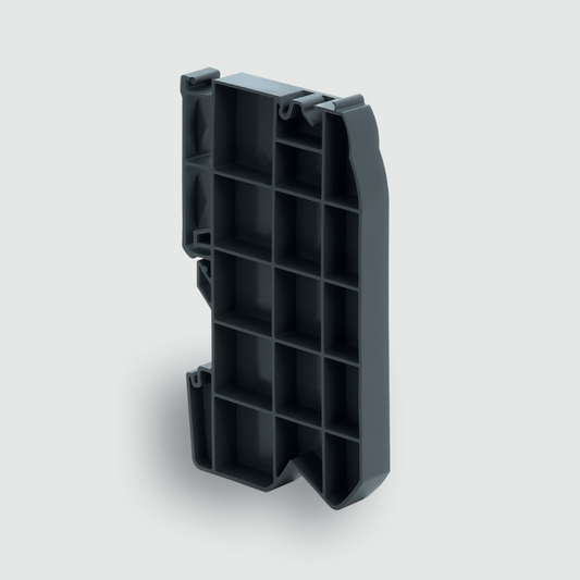 716436 Function module|Line protection|Accessories|Accessories