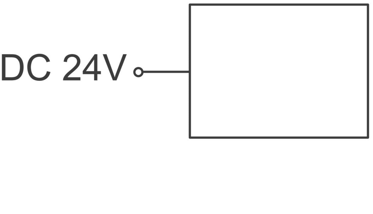 716437 Function module|Line protection|Accessories|Accessories