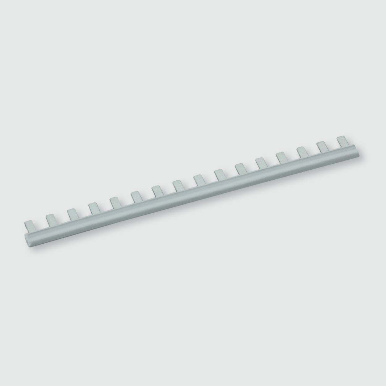 716438 Function module|Line protection|Accessories|Accessories