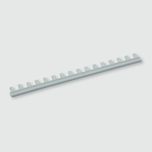 716438 Function module|Line protection|Accessories|Accessories