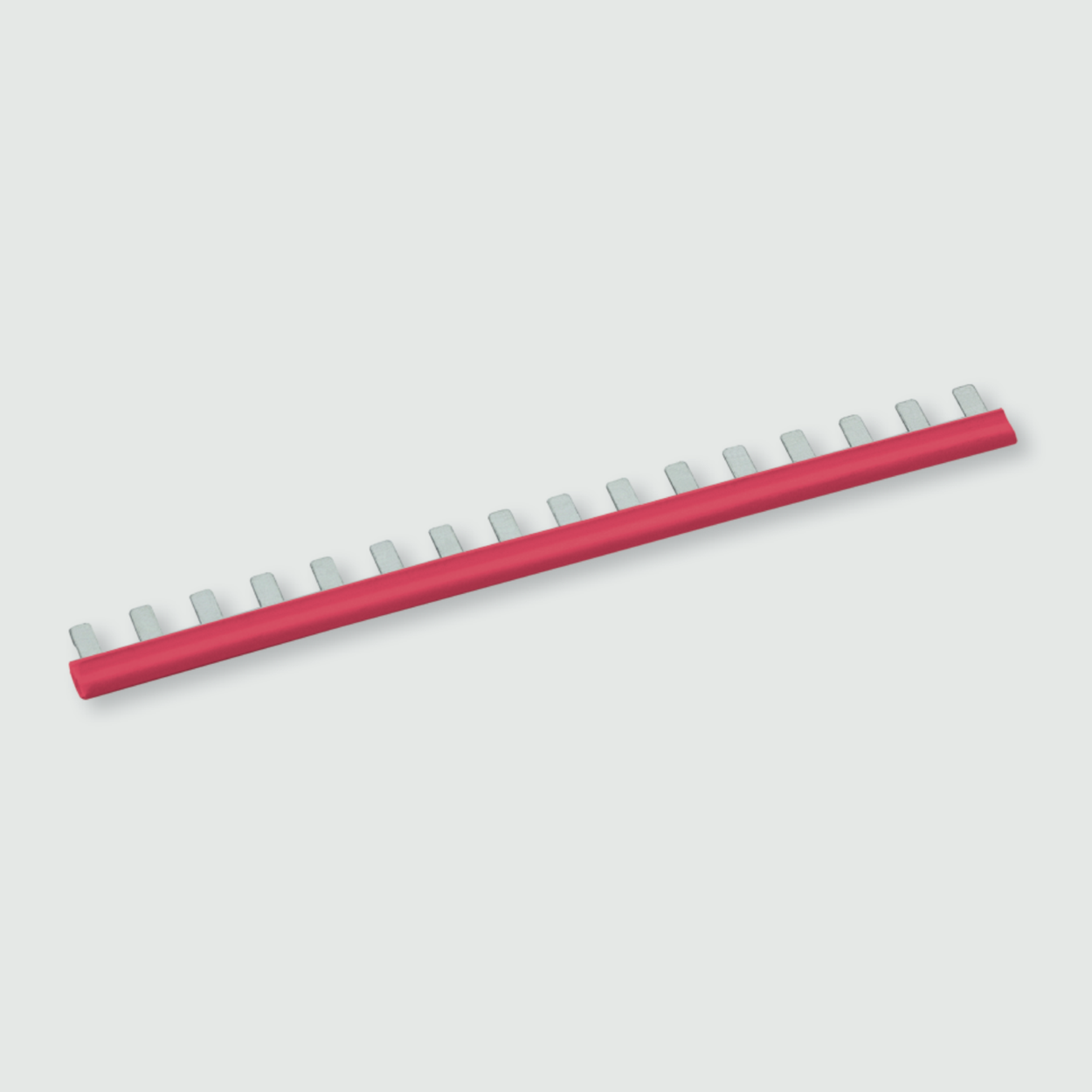 716439 Function module|Line protection|Accessories|Accessories