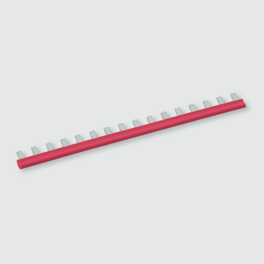 716439 Function module|Line protection|Accessories|Accessories