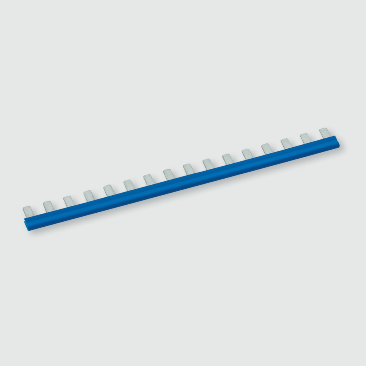 716440 Function module|Line protection|Accessories|Accessories