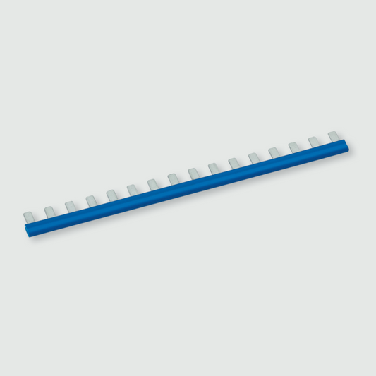 716440 Function module|Line protection|Accessories|Accessories