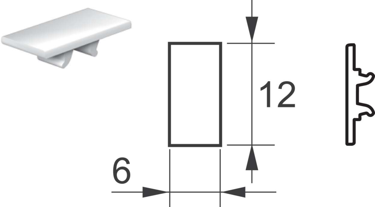716441 Function module|Line protection|Accessories|Accessories