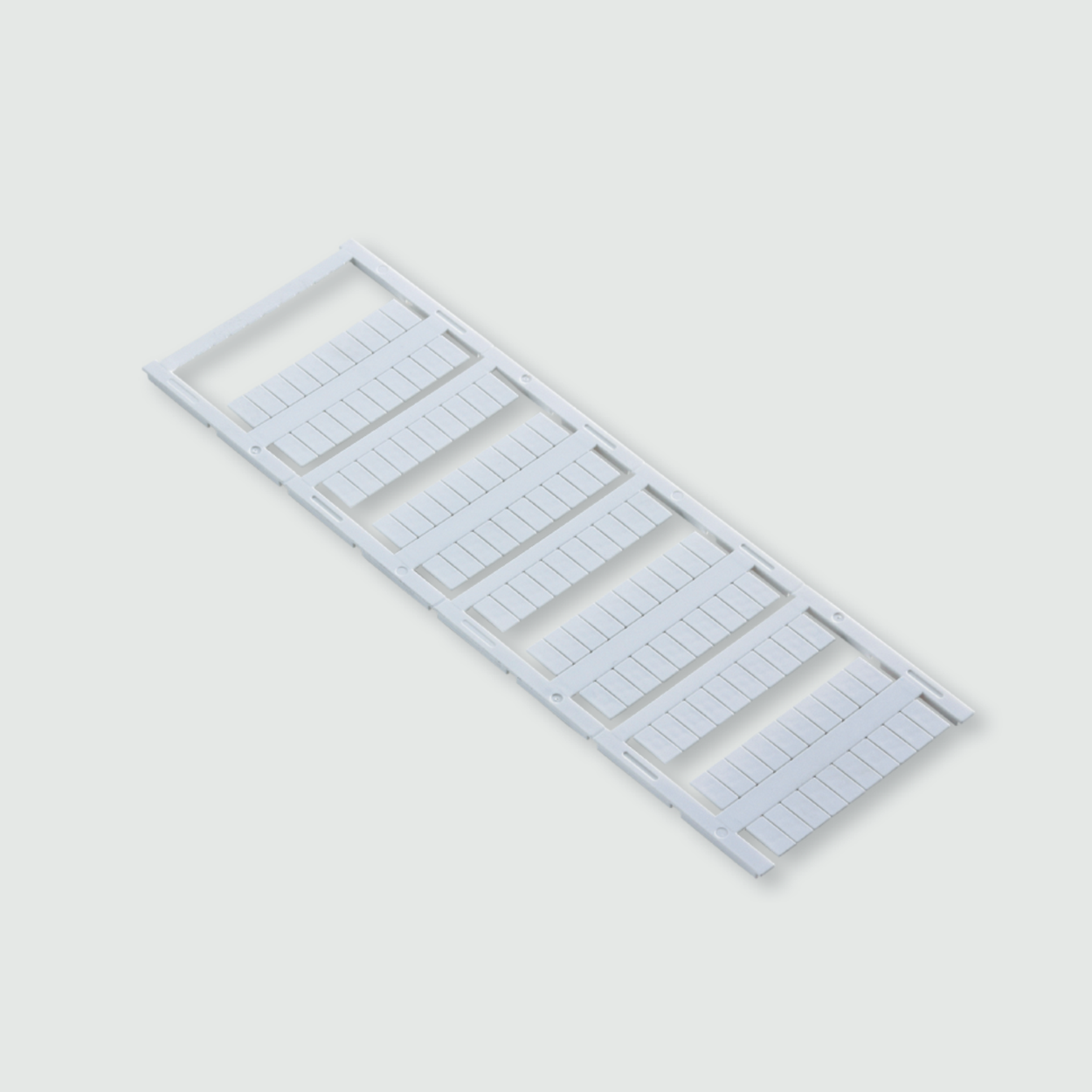 716441 Function module|Line protection|Accessories|Accessories