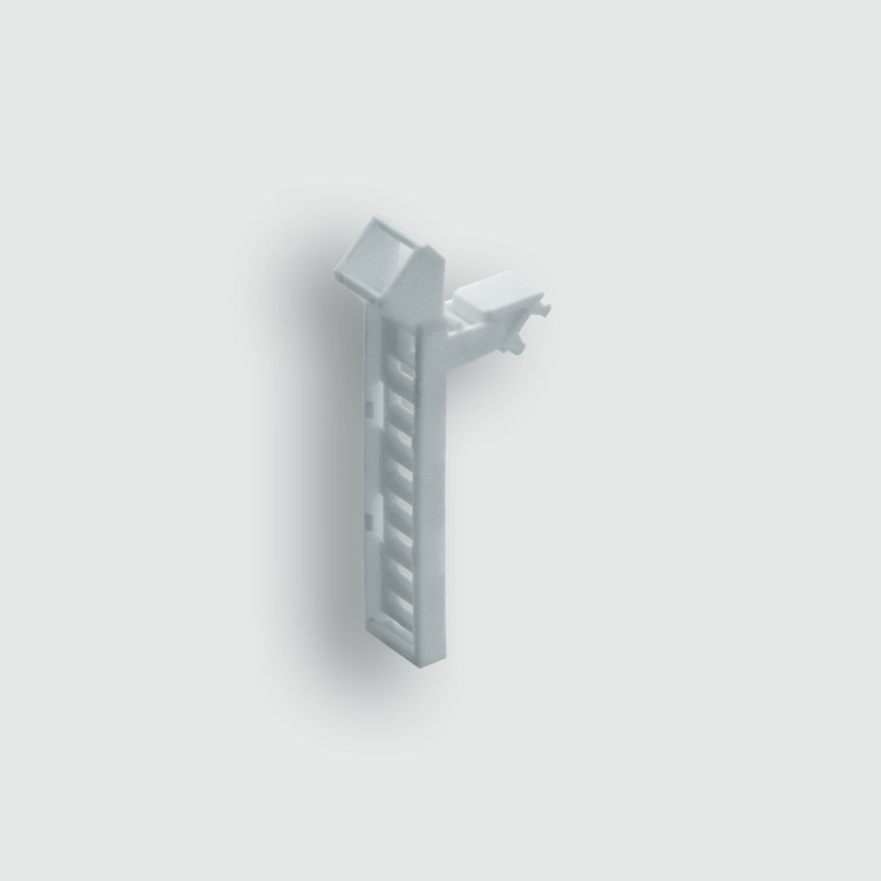 716443 Function module|Line protection|Accessories|Accessories