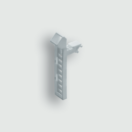 716444 Function module|Line protection|Accessories|Accessories