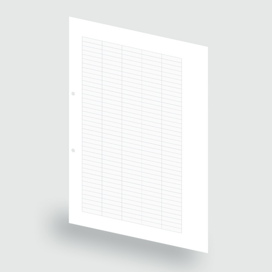 716445 Function module|Line protection|Accessories|Accessories